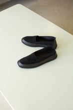 Load image into Gallery viewer, Tonka Loafer - Eugene Choo
