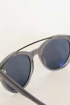 Kurt VI - Shiny Grey - Eugene Choo