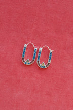 Wray Earrings