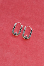 Load image into Gallery viewer, Wray Earrings - Various Colours
