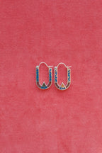Wray Earrings