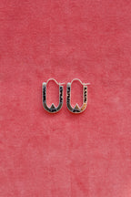 Wray Earrings