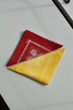 Bandana - Eugene Choo