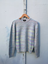 Load image into Gallery viewer, A.P.C. Elsa Sweater - Multicolour - front
