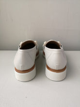 Load image into Gallery viewer, Ateliers Tatum Loafer - Off White
