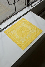 Bandana - Eugene Choo