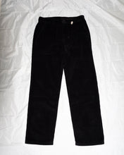 Load image into Gallery viewer, Homecore Lynch Cord Pants - flat front
