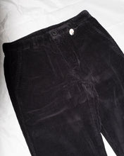 Load image into Gallery viewer, Homecore Lynch Cord Pants - detail
