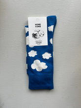 Load image into Gallery viewer, Homecore Energy Socks - Clouds
