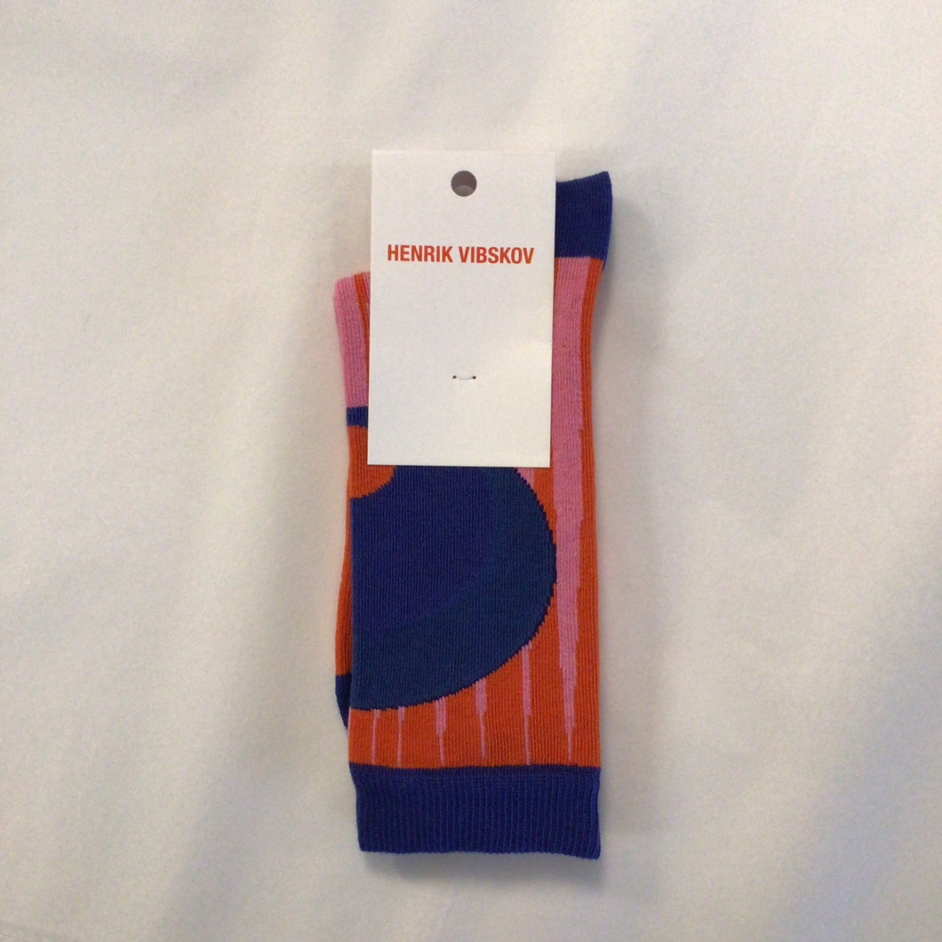 Sundown Socks (36-40)