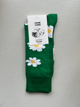Load image into Gallery viewer, Homecore Energy Socks - Daisy
