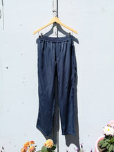 Load image into Gallery viewer, Nikben - Nuit Midnight Pants - front
