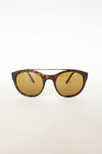 Kurt VI - Tortoise Shell - Eugene Choo