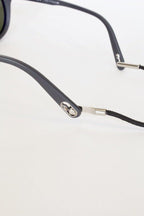 Kurt VI - Matte Grey - Eugene Choo