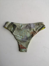 Load image into Gallery viewer, W&#39;menswear - Collins Bikini Bottoms - back
