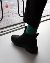 Load image into Gallery viewer, Woden Melvin Track Waterproof Boot
